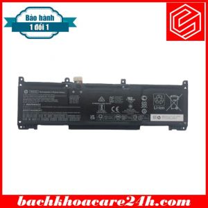 Pin laptop Hp ProBook 430 G8 | 440 G8 | 450 G8 | 455 G8 | 630 G8 | 640 G8 | 650 G8 ( Mã Pin RH03XL )