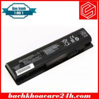 Pin laptop Hp Envy m7-n000 | 15-ae000 | 17-n000 | 17-r000 ( Mã Pin MC04, MC06 )