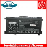 Pin laptop Hp Envy X360 17-ae000 | 17-ce000 | 15-bp000 | 15-bq000 ( Mã Pin LK03XL )