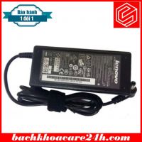 Sạc Laptop Lenovo