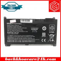 Pin laptop HP Probook 430 G4 | 430 G5 | 440 G4 | 440 G5 | 450 G4 | 450 G5 | 470 G4 ( Mã Pin RR03XL )