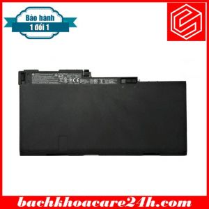 Pin laptop HP EliteBook 840 G1 | 840 G2 | 845 G1 | 845 G2 | 850 G1 | 850 G2 ( Mã Pin CM03XL )