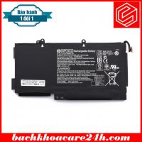 Pin laptop HP Pavilion X360 13-A010DX ( Mã Pin NP03XL )