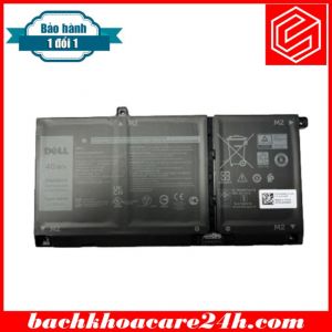 Pin laptop Dell Inspiron 5300 | 5400 | 5401 | 5402 | 5408 | 5409 | 5501 | 5508 | 7300 | 7405 | 7500