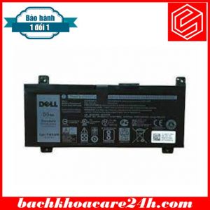 Pin laptop Dell Inspiron 14 – 7000 | 7466 | 7467