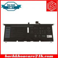 Pin laptop Dell XPS 13 9370 | 9380