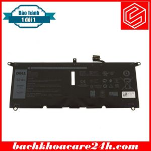 Pin laptop Dell XPS 13 9370 | 9380