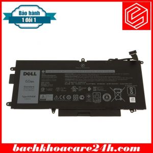 Pin laptop Dell Latitude 5289 | 7389