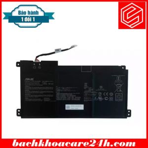 Pin laptop Asus VivoBook E410 | E410M | E410MA | E410K| E410KA