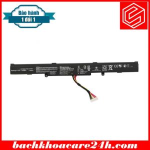 Pin laptop Asus N552 | N552V | N752 | N752V