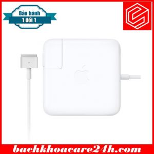 Sạc Macbook 60W MagSafe 2