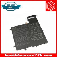 Pin laptop Asus ZenBook Flip S UX370U | UX370UA | UX370F | UX370UAR | UX370UAF