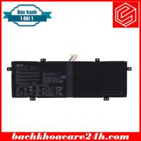 Pin laptop Asus ZenBook UX431 | UX431FL | BX431FA | S4500F | U4500