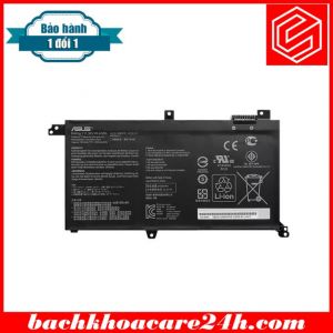 Pin laptop Asus VivoBook K430FA | K430FN | K430UF | R430FA | R430FN | S4300UF