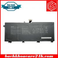 Pin laptop Asus ROG Strix GL503 | GL503V | GL503VD | GL503VM | FX503VM | FX63V | ZX63V