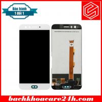 Thay màn hình Oppo R9 | R9 Plus