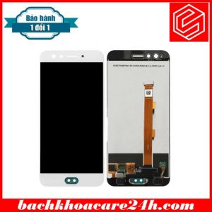 Thay màn hình Oppo R9 | R9 Plus