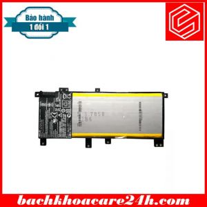 Pin laptop Asus A456 | X456 | X456UA | X456UF | X456UJ | X456UR | X456UV