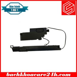 Loa laptop Dell Inspiron 3555 | 3558 | 3559