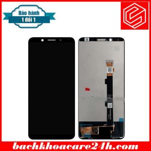 Thay màn hình Oppo F9 | F9 Pro