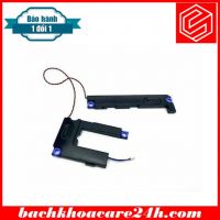 Loa laptop Dell Inspiron 5593 | 5594 | 3501 | 3503