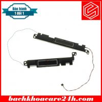 Loa laptop Dell Latitude E7240 | E7250