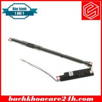 Loa laptop Dell Inspiron 5442 | 5443 | 5445 | 5447