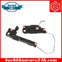 Loa laptop Dell Vostro 3558 | 3559