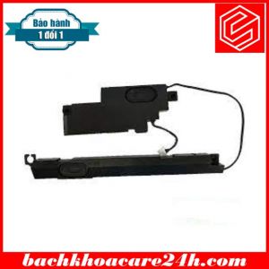 Loa laptop Dell Inspiron 3551 | 3552