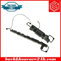 Loa laptop Dell Inspiron 3541 | 3542 | 3543 | 3546