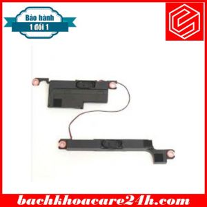 Loa laptop Dell Inspiron 3521 | 3531 | 3537 | 3737 | 5521 | 5537