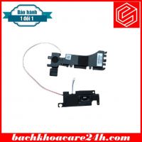 Loa laptop HP 15-du000 | 15s-dr000 | 15-dy000 | 15-dw000 | 15s-gr000 | 15s-gu000 | 15-gw000