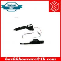 Loa laptop HP Pavilion 15-da000 | 15-db000