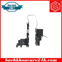 Loa laptop HP 250 G6 | 255 G6