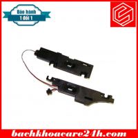 Loa laptop HP Pavilion 15-ab000 | 15-ab100 | 15-ab200