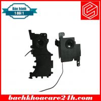 Loa laptop HP Pavilion 15-CS  |15T-CS