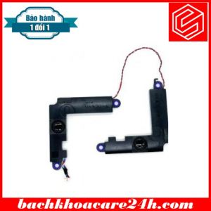 Loa laptop Asus Vivobok X409 | X409F | X409B | A409F | X409U | F409U | A409U