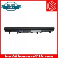 Pin Laptop Acer Aspire E1-572 | E1-572P | E1-572G | E1-572PG