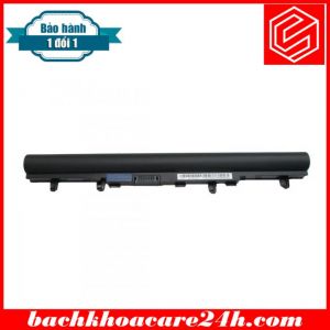 Pin Laptop Acer Aspire E1-572 | E1-572P | E1-572G | E1-572PG