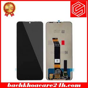 Thay màn hình Xiaomi Redmi 12