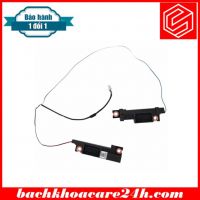 Loa laptop Acer Nitro 5 AN515-41 | AN515-42 | AN515-51 | AN515-52 | AN515-53