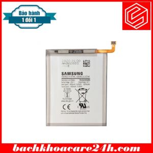 Thay pin Samsung A20 | A20s