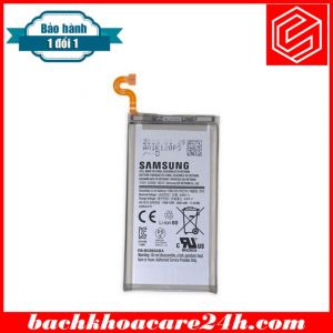 Thay pin Samsung S20 Plus | S20 Ultra