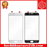 Thay mặt kính cảm ứng Oppo F1 | F1s | F1 Plus