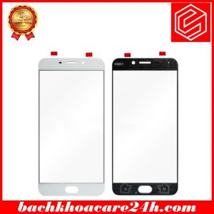 Thay mặt kính cảm ứng Oppo F3 | F3 Plus | F3 Lite