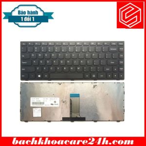 Bàn phím laptop Lenovo Ideapad G40-30 | G40-45 | G40-70 | G40-75 | G40-80 | B40-30 | B40-45 | B40-700