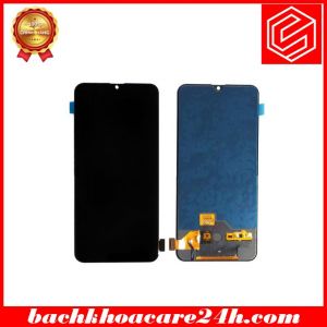 Thay màn hình OPPO Reno8 Series