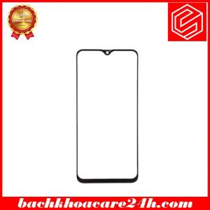 Thay mặt kính OPPO A17 | A17k