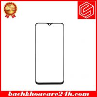 Thay mặt kính OPPO A38