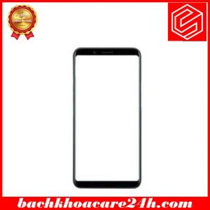 Thay mặt kính cảm ứng Oppo A3s | A5s